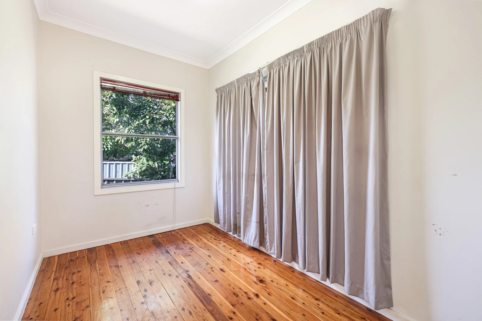 Additional image 9 of 10 Barrington Street, Muswellbrook NSW 2333