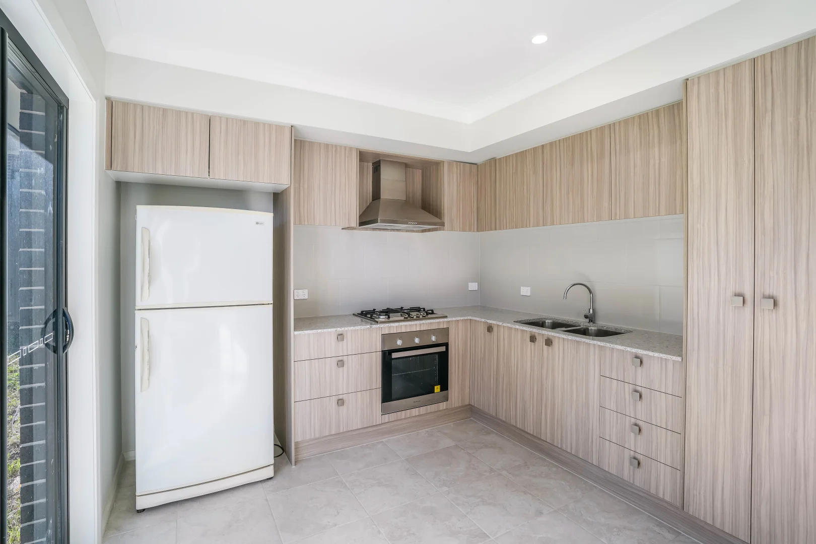 Additional image 12 of 14 Central Avenue, Bundabah NSW 2324