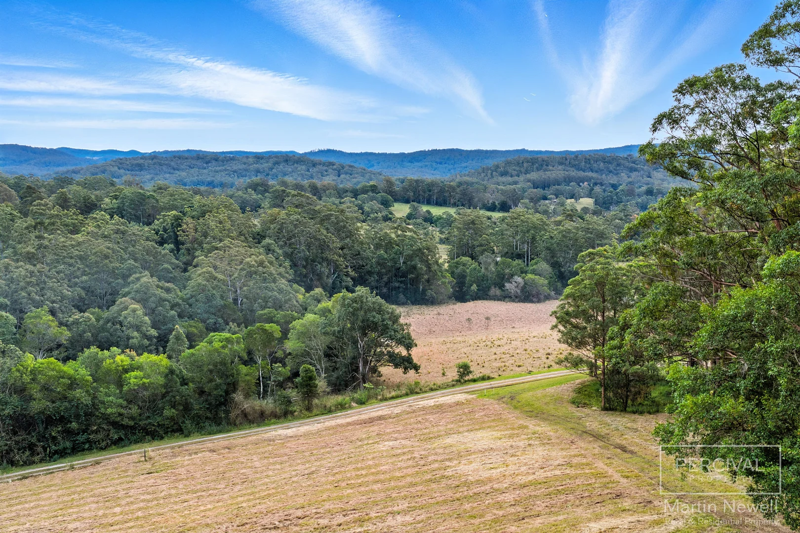 Additional image 32 of 14 McLeod Close, Lorne NSW 2439