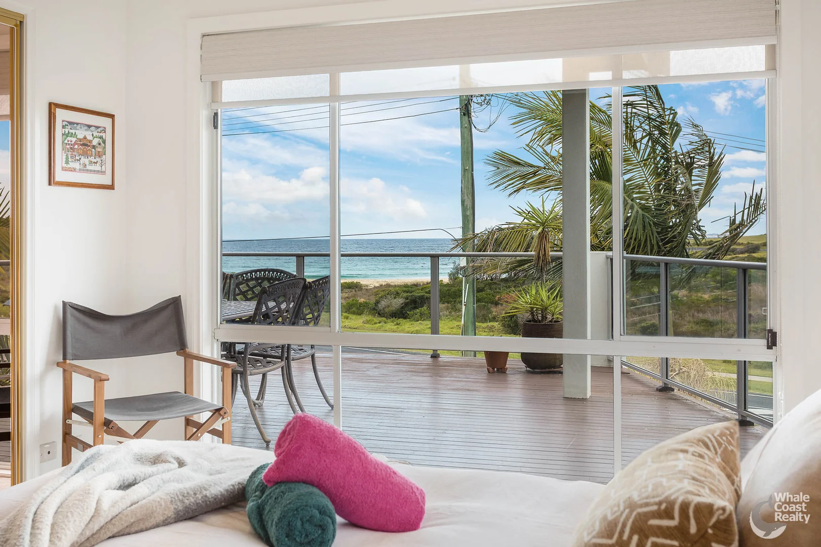 Additional image 16 of 109 Dalmeny Drive, Kianga NSW 2546