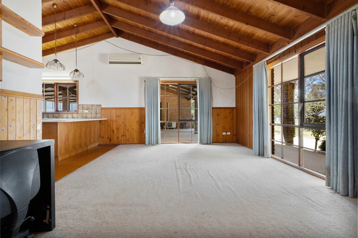 Additional image 6 of 85 Boundary Creek Road, Longford VIC 3851