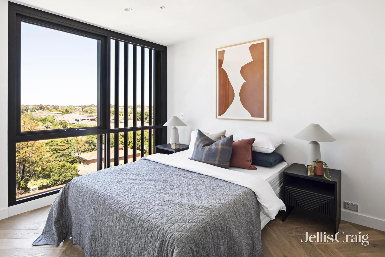 Additional image 13 of 701/324 Centre Road, Bentleigh VIC 3204