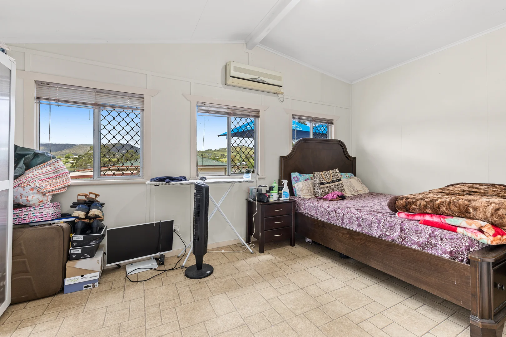 Additional image 9 of 9 Acacia Street, Killarney QLD 4373