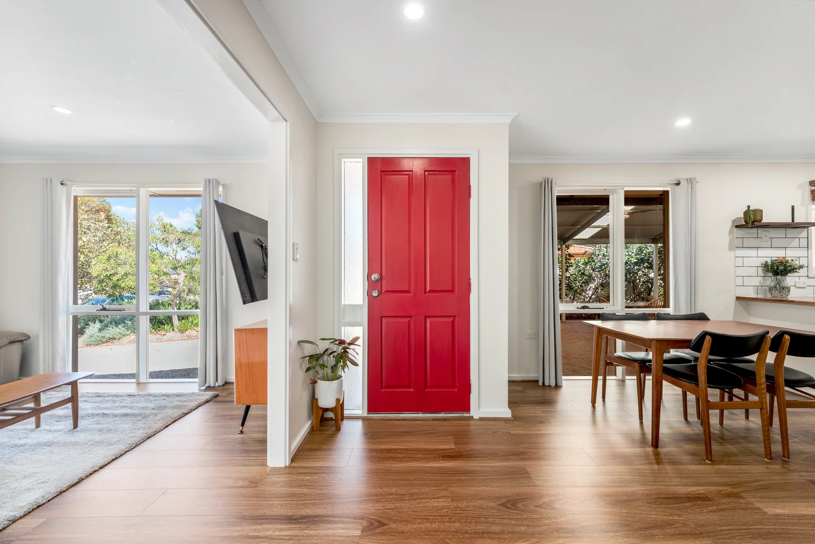 Additional image 6 of 29 Karawi Parade, Morphett Vale SA 5162