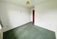 Additional image 8 of Penhale Estate, Cornwall TR15