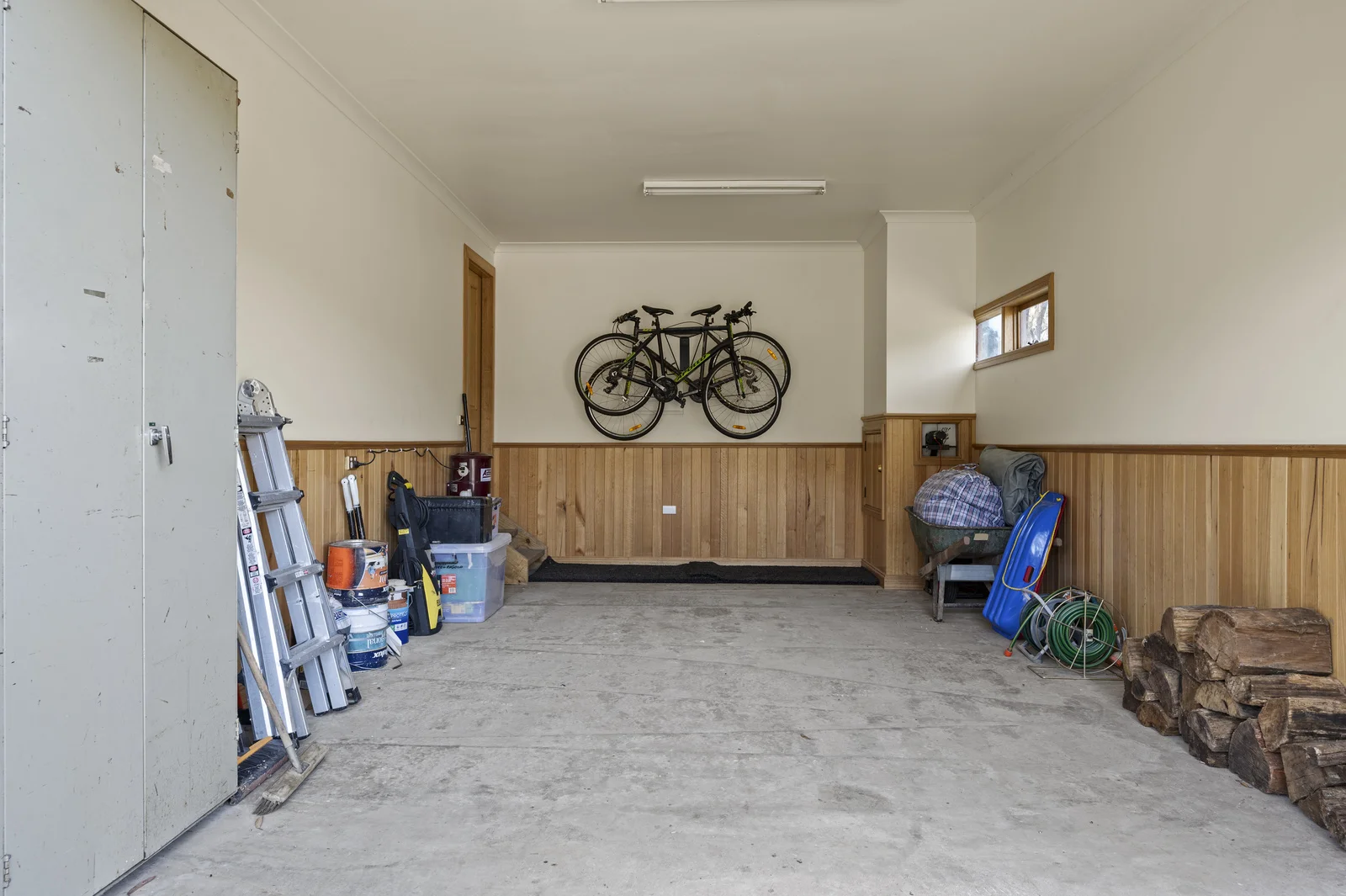 Additional image 23 of 10 Cuff And Collar Lane, Dinner Plain VIC 3898