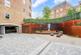 Additional image 11 of 2 Eden Place, Oxted RH8