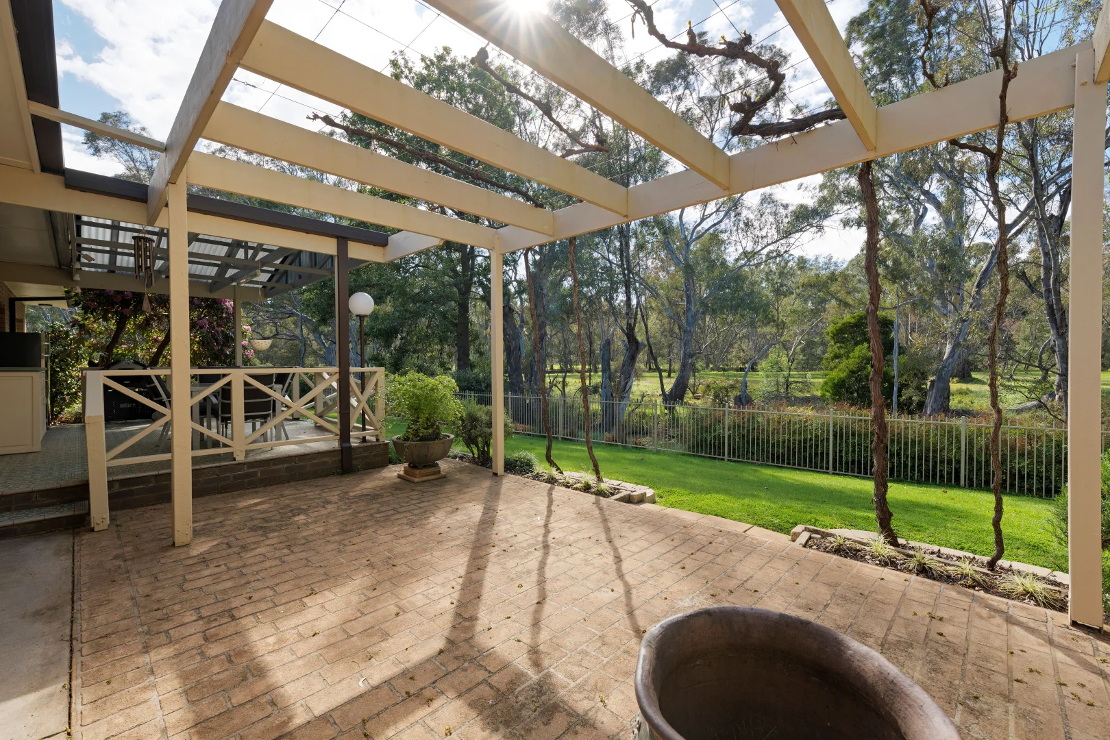 Additional image 11 of 139 Arundel Street, Benalla VIC 3672