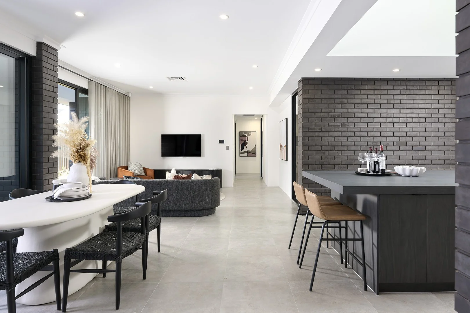 Additional image 2 of Lot 220 Pimpernel Road, Bullsbrook WA 6084