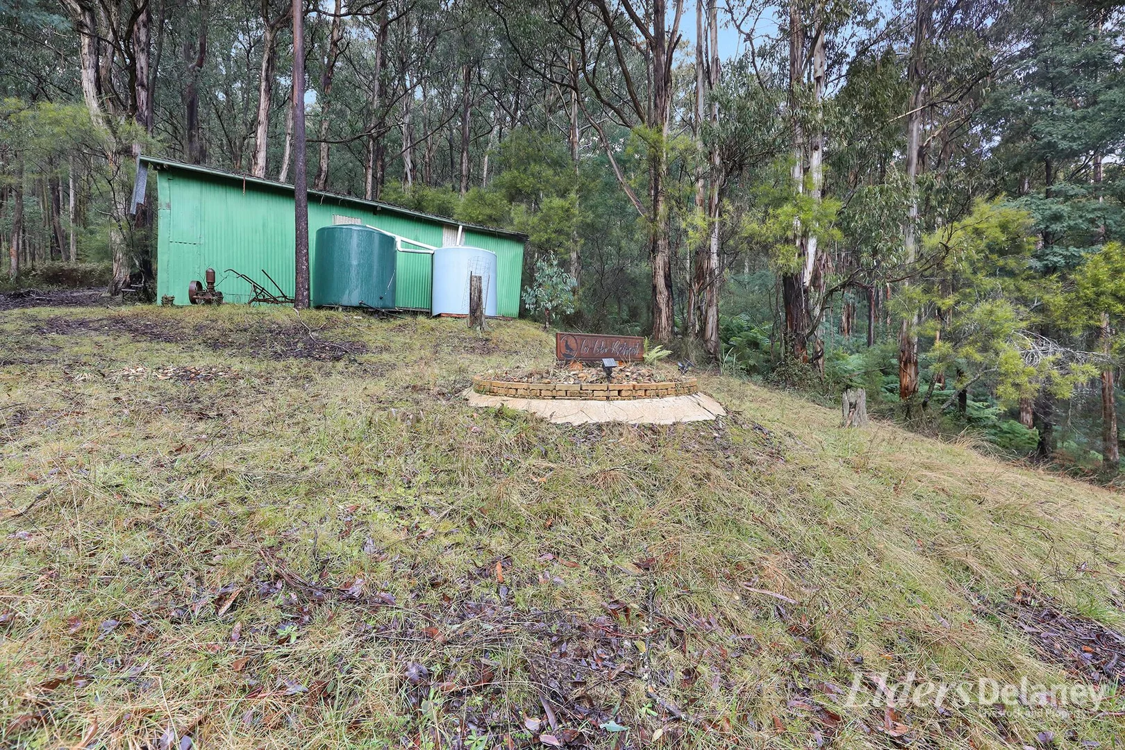 Additional image 8 of 134 Duggan North Road, Fumina VIC 3825