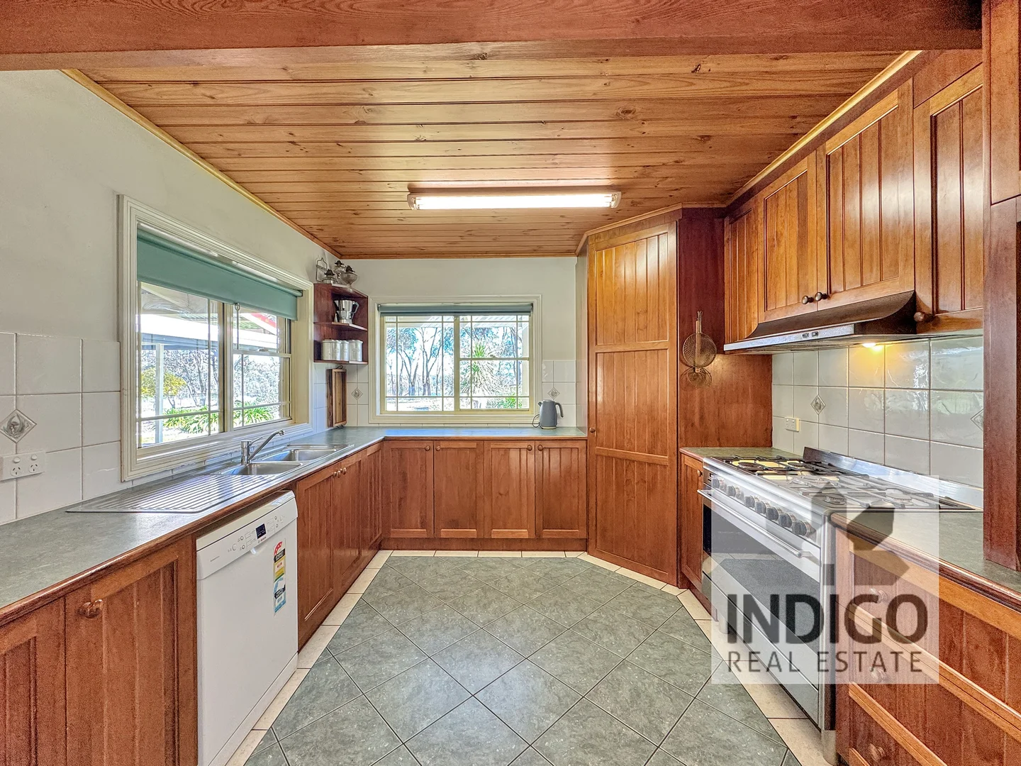 Additional image 7 of 180 Fanning Lane, Wooragee VIC 3747