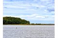Additional image 32 of 40 Highlands Dr, Southampton, NY, 11968
