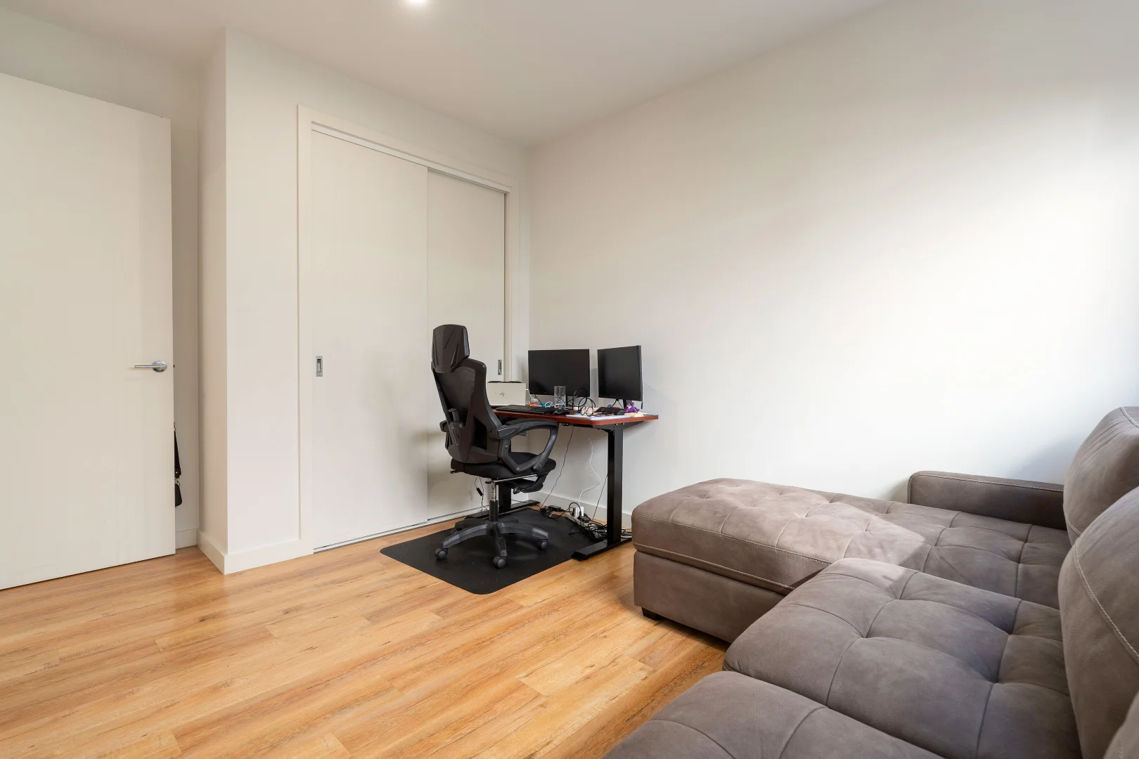 Additional image 5 of 23 Mountleigh Circuit, Craigieburn VIC 3064