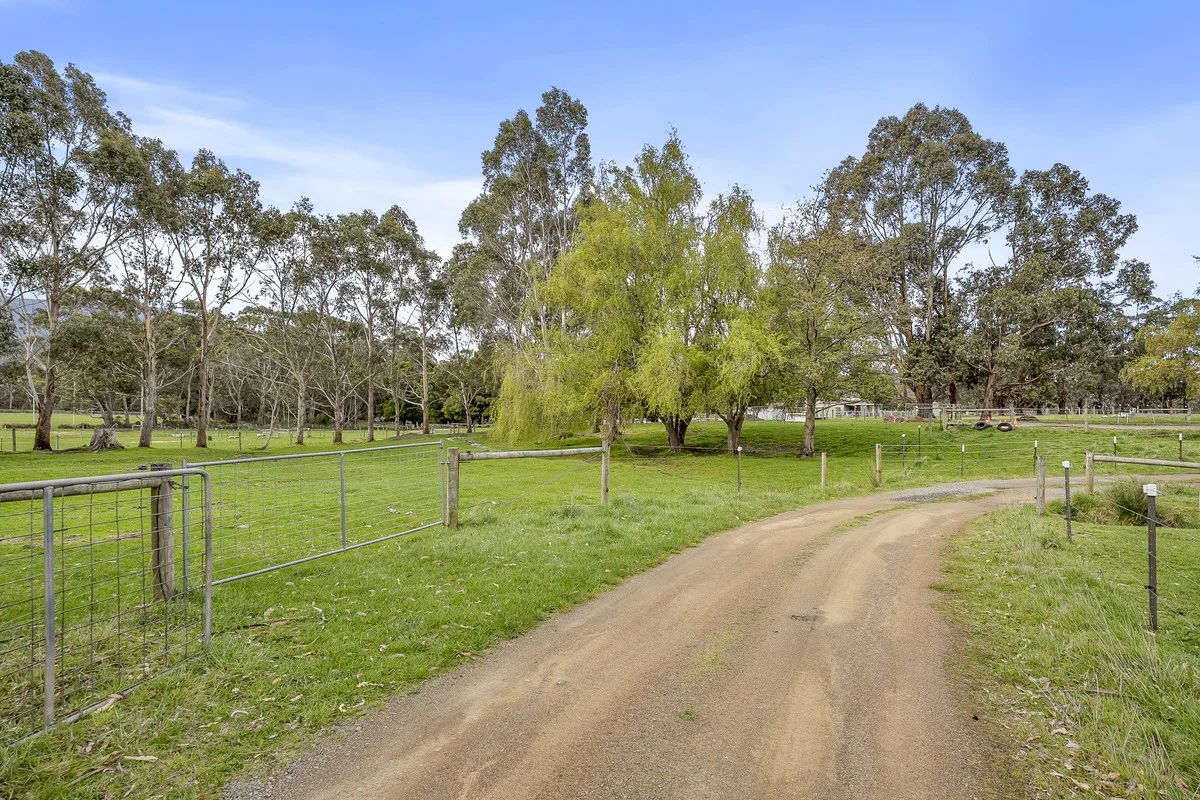 Additional image 5 of 730 Sandfly Road, Sandfly TAS 7150