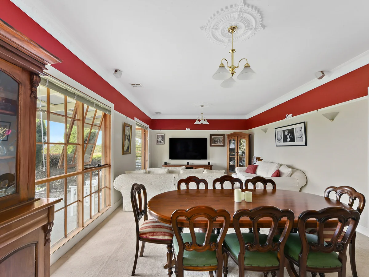 Additional image 18 of 123 Leam Road, Hillwood TAS 7252