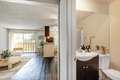 Additional image 36 of 7722 Reseda Blvd Apt 118, Reseda, CA, 91335