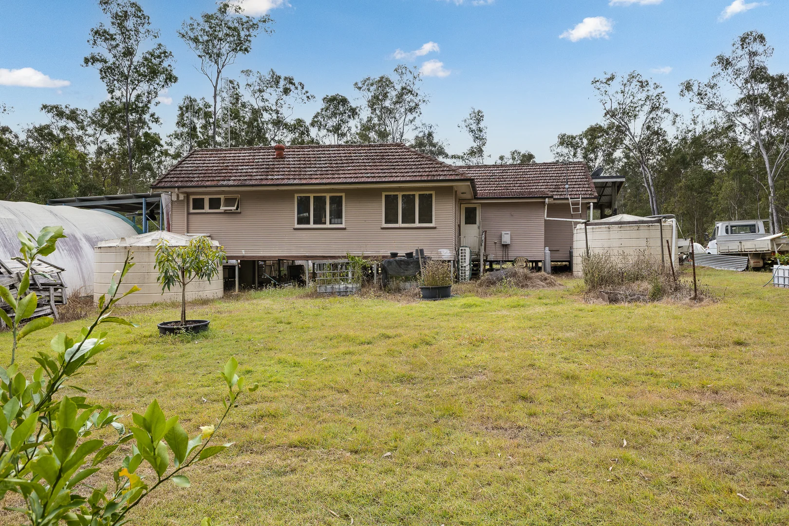 Additional image 17 of 66 Waylen Road, Owanyilla QLD 4650