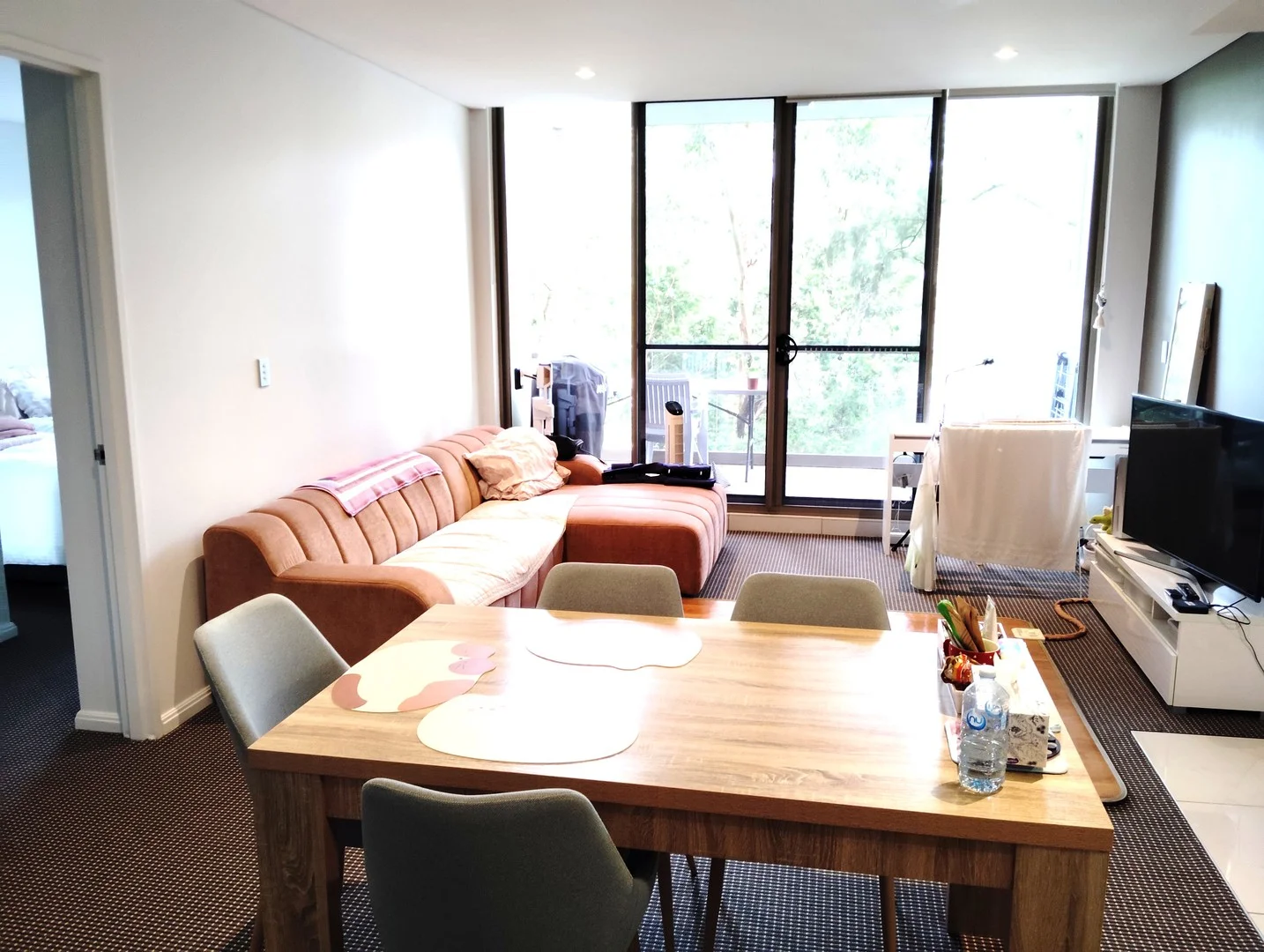 Additional image 3 of 229/132-138 KILLEATON STREET, St Ives NSW 2075