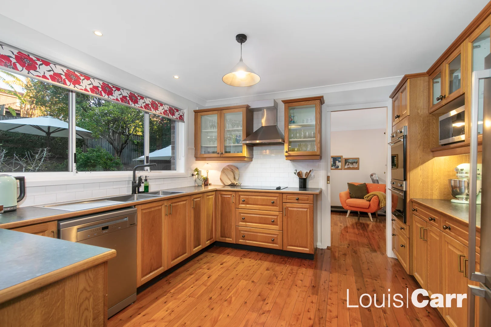 Additional image 6 of 49 Anne William Drive, West Pennant Hills NSW 2125