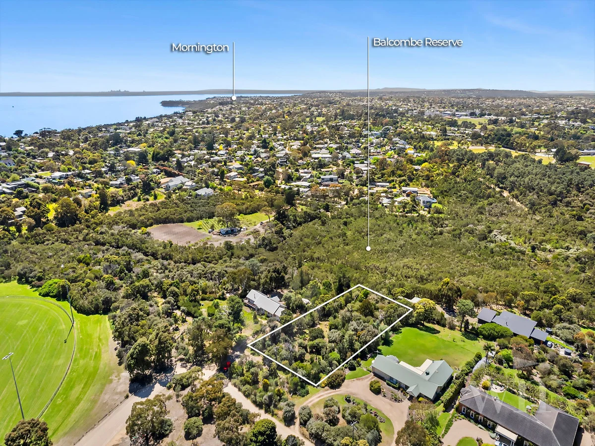 Additional image 3 of 24 Seppelt Avenue, Mount Martha VIC 3934