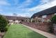 Additional image 30 of Beeston Hall Mews, Beeston