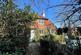 Additional image 2 of High Street, Flimwell, Wadhurst, East Sussex, TN5 7PE