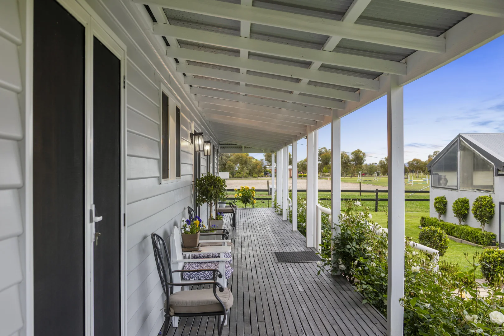 Additional image 42 of 2249 Midland Highway, Bannockburn VIC 3331