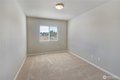Additional image 15 of 3722 183rd Street Ct E, Tacoma, WA, 98446