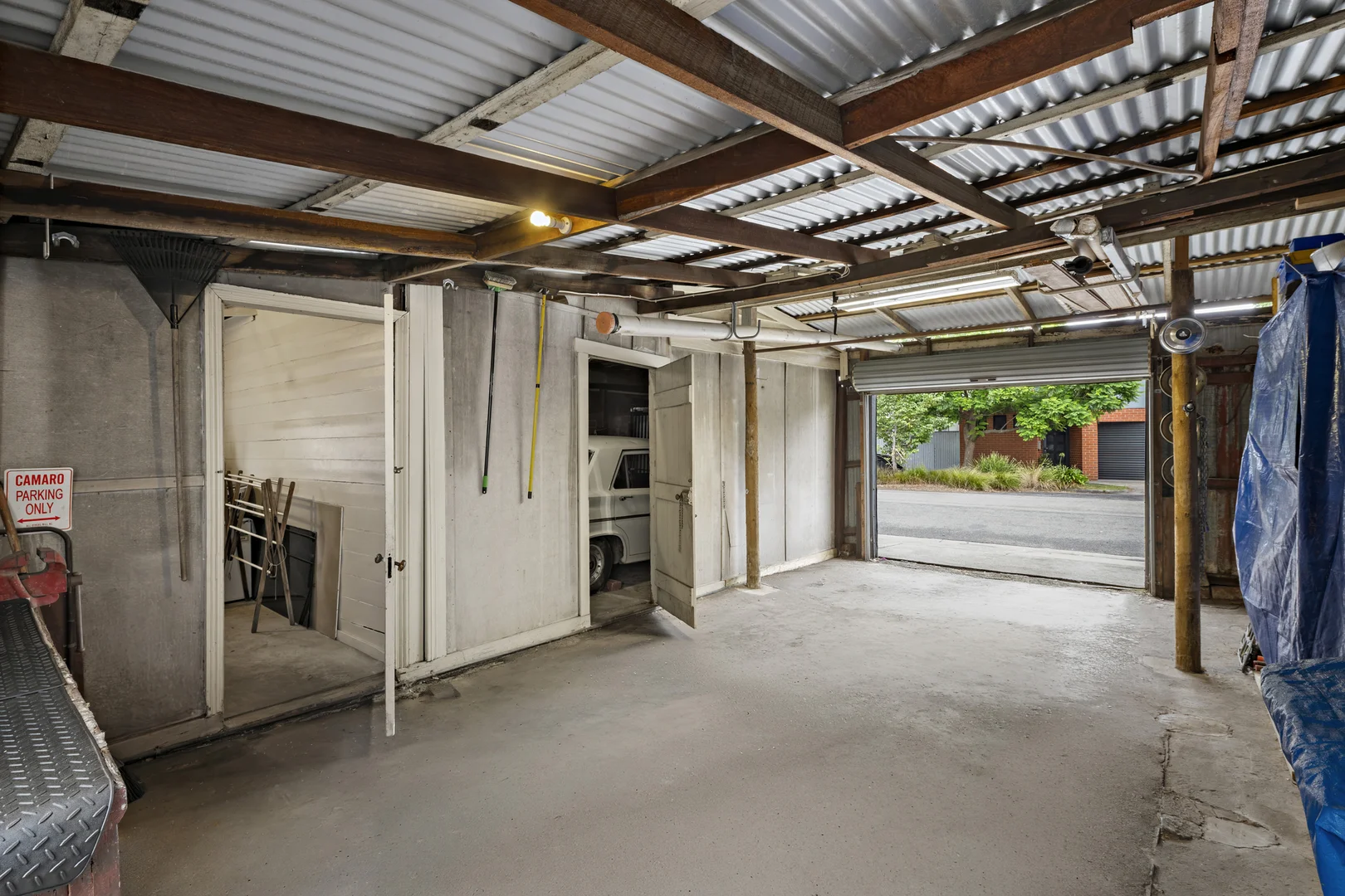 Additional image 18 of 16 Canterbury Road, Albert Park VIC 3206