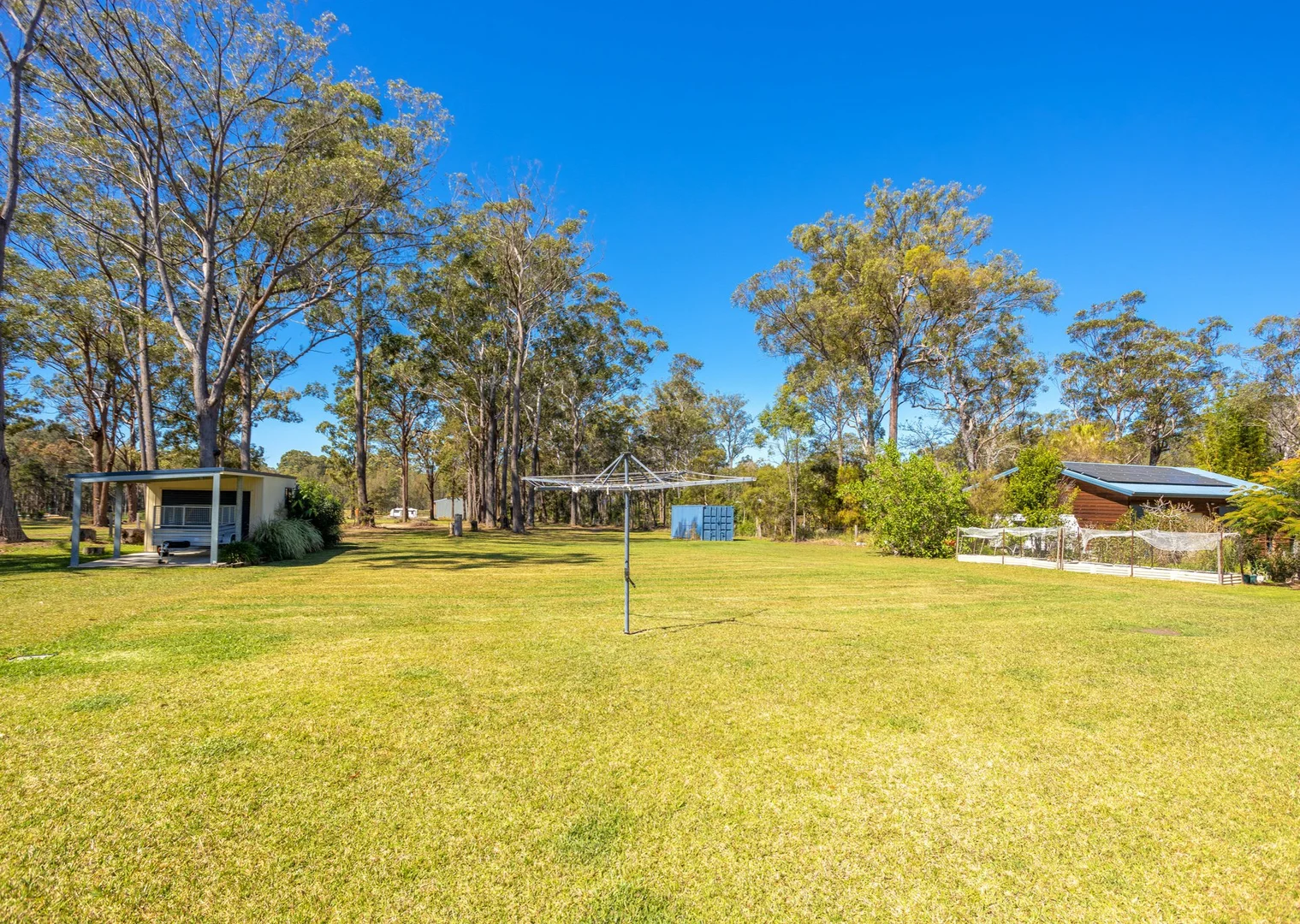 Additional image 22 of 132 Heron Road, Old Bar NSW 2430