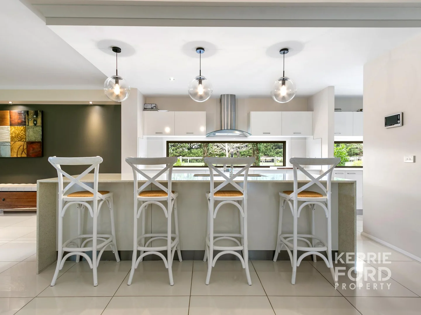 Additional image 14 of 90 Scrubby Lane, Traralgon VIC 3844