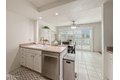 Additional image 22 of 560 Chapala Dr, Camarillo, CA, 93010