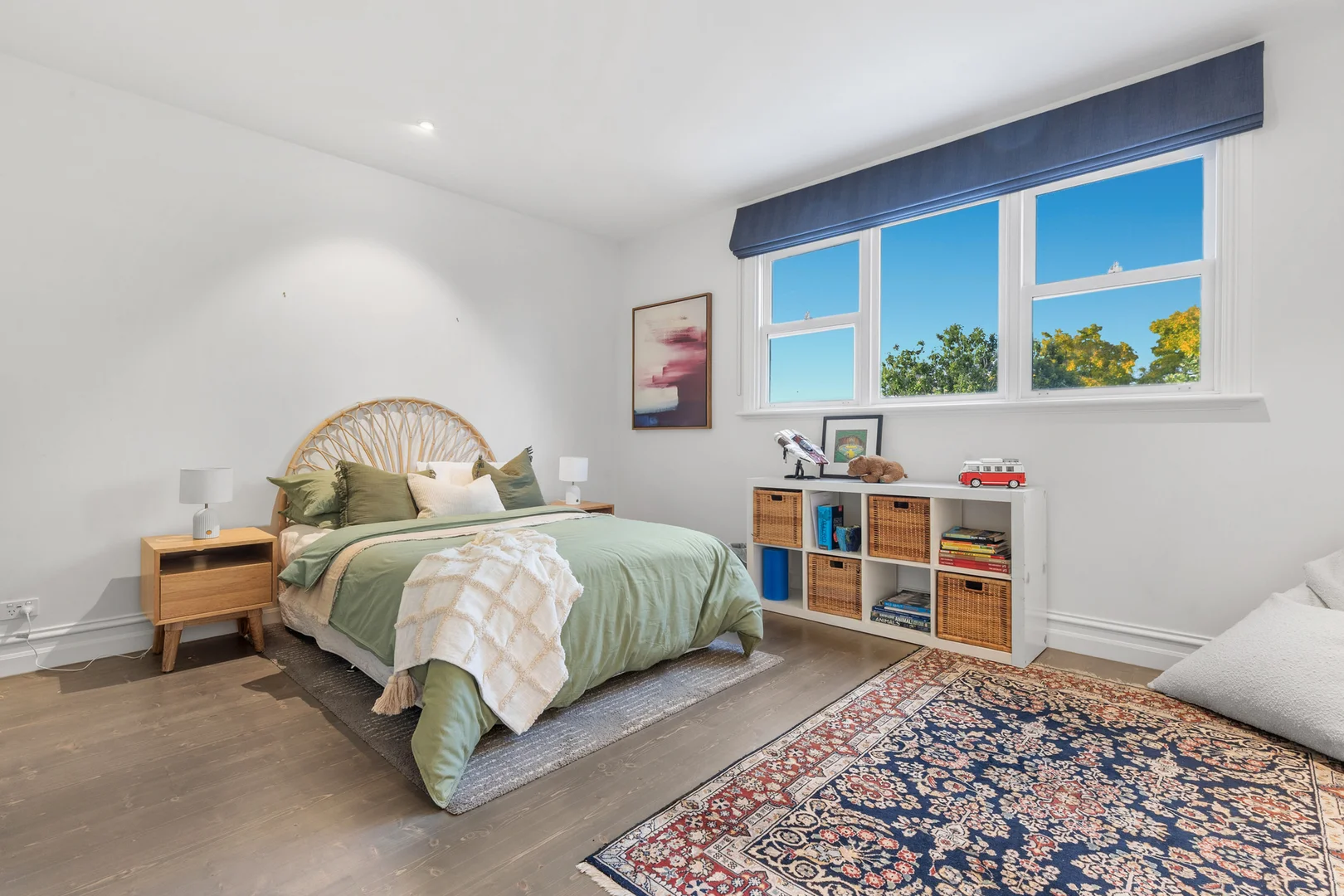 Additional image 15 of 582 Neerim Road, Hughesdale VIC 3166