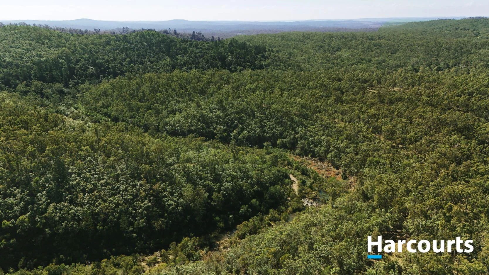 Additional image 9 of Lot 38 TENNINGERING ROAD, Good Night QLD 4671