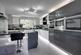 Additional image 3 of Hazel Court, Brough