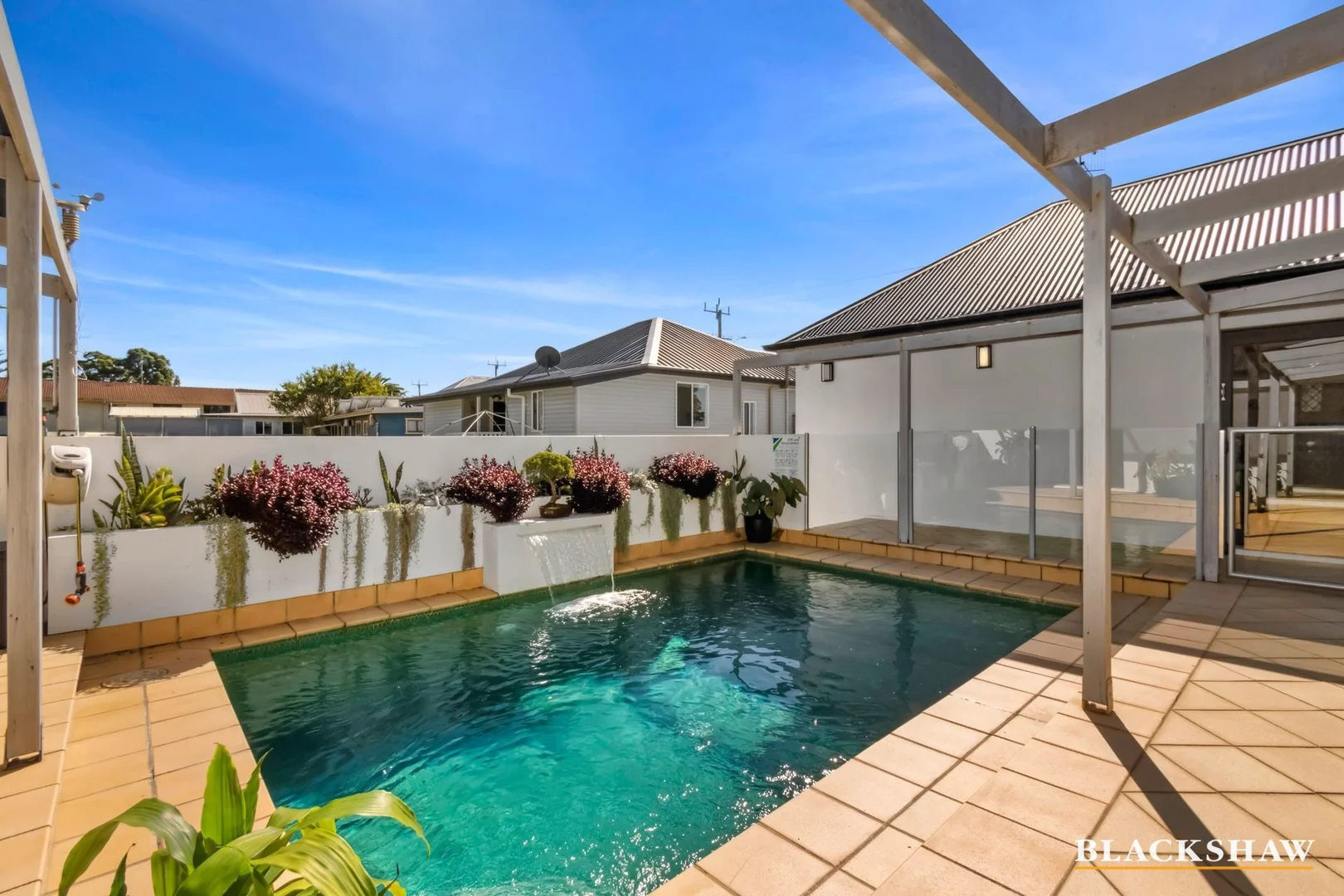 Additional image 13 of 398 Beach Road, Batehaven NSW 2536