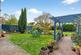 Additional image 27 of Hall Orchard Lane, Melton Mowbray, LE14