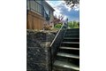 Additional image 4 of 2107 S Geddes St, Syracuse, NY, 13207