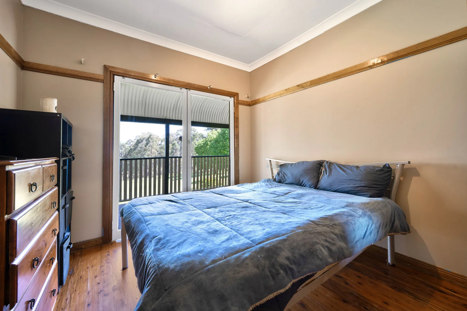 Additional image 12 of 1534 Duncans Creek Road, Duncans Creek NSW 2340