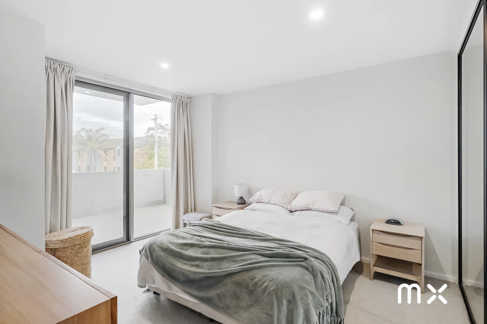 Additional image 7 of 1/60 Gipps Street, Wollongong NSW 2500