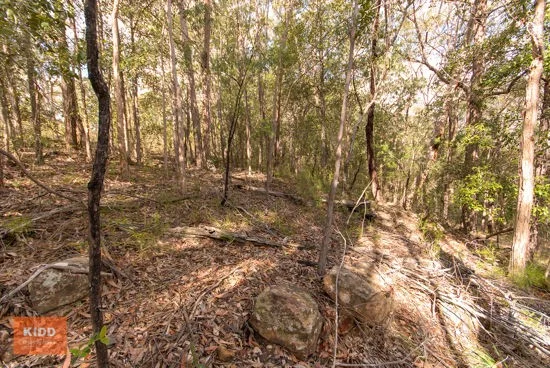 Additional image 14 of 62 Una Road, Bucketty NSW 2250