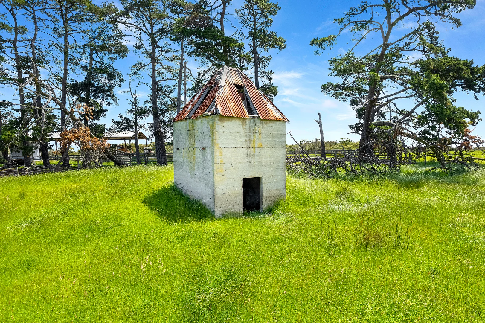 Additional image 18 of 89 McLeod Road, French Island VIC 3921