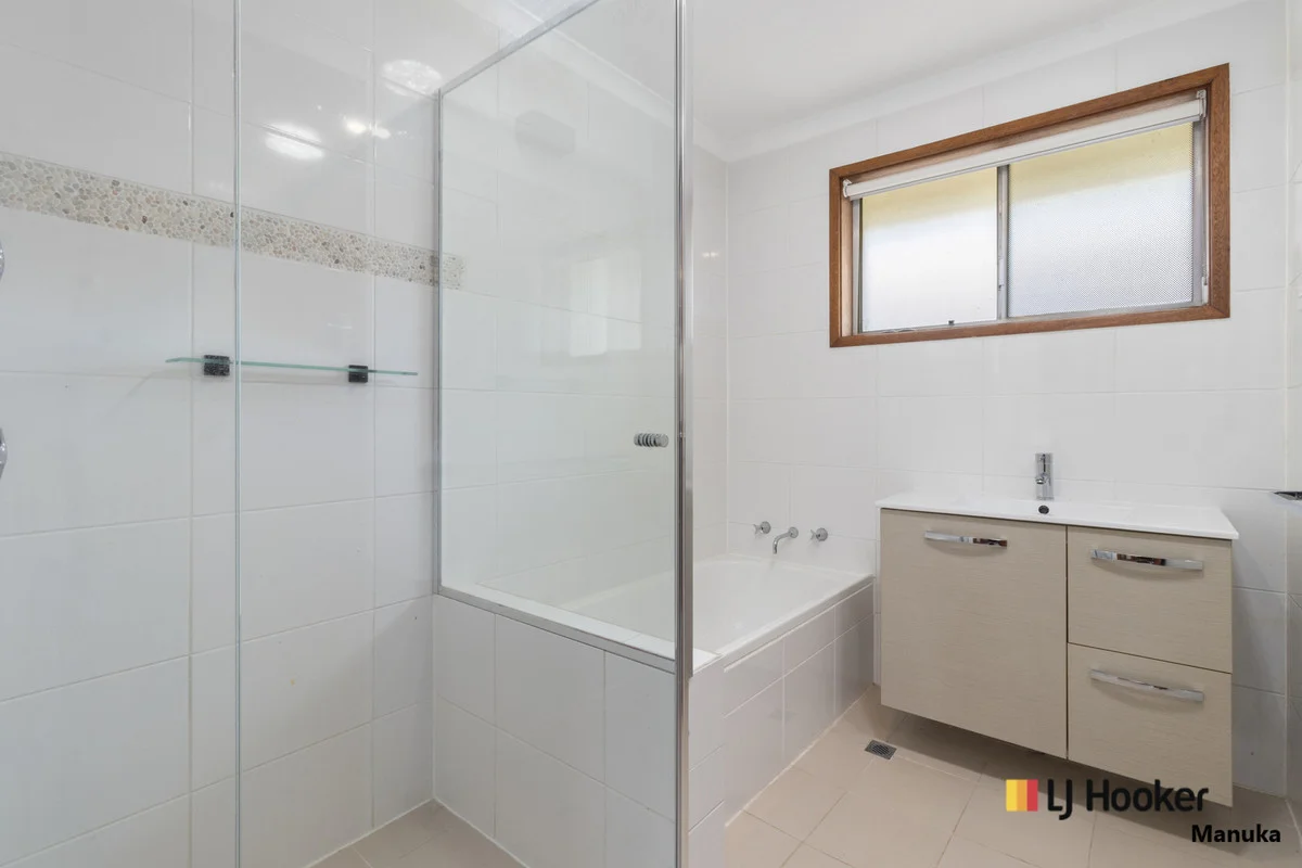 Additional image 21 of 1 Manu Place, Waramanga ACT 2611