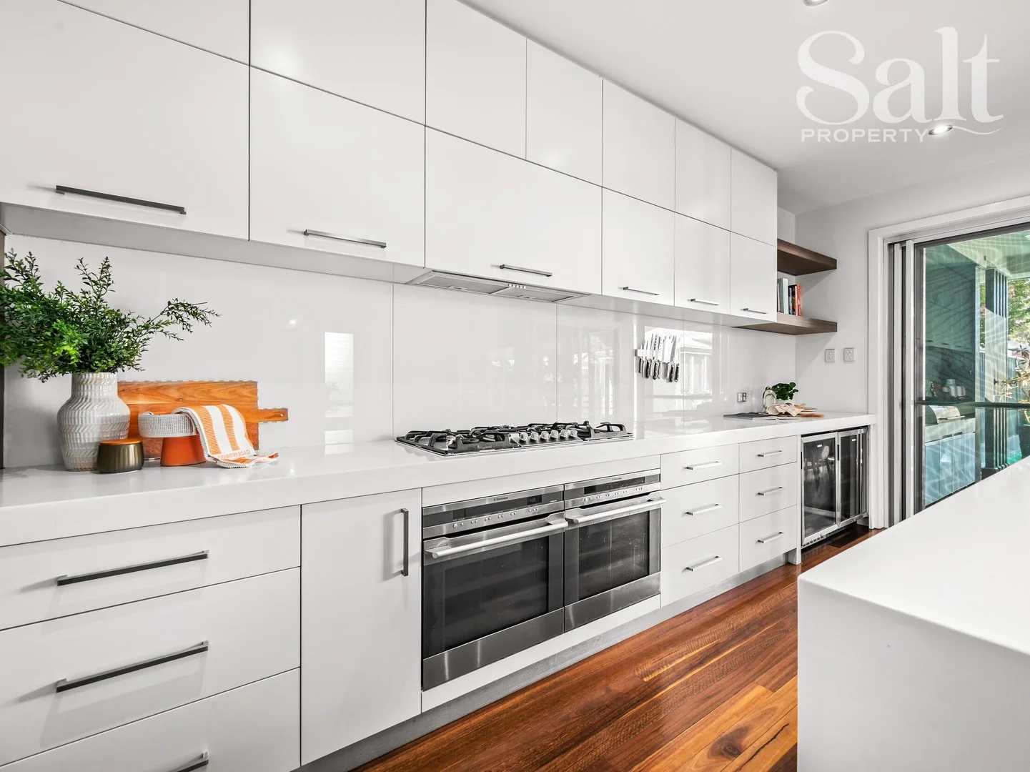 Additional image 8 of 6 Hebburn Street, Hamilton East NSW 2303