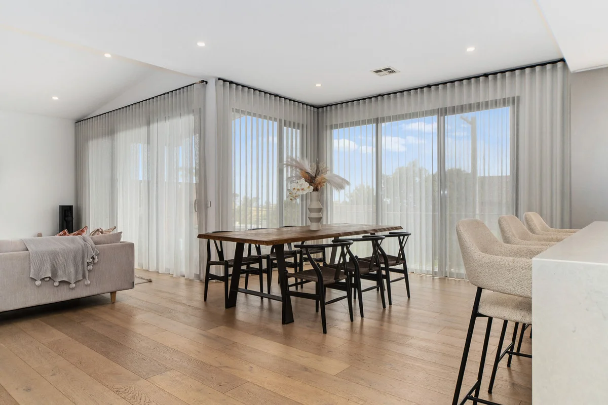 Additional image 6 of 30 Beluga Street, Mount Eliza VIC 3930