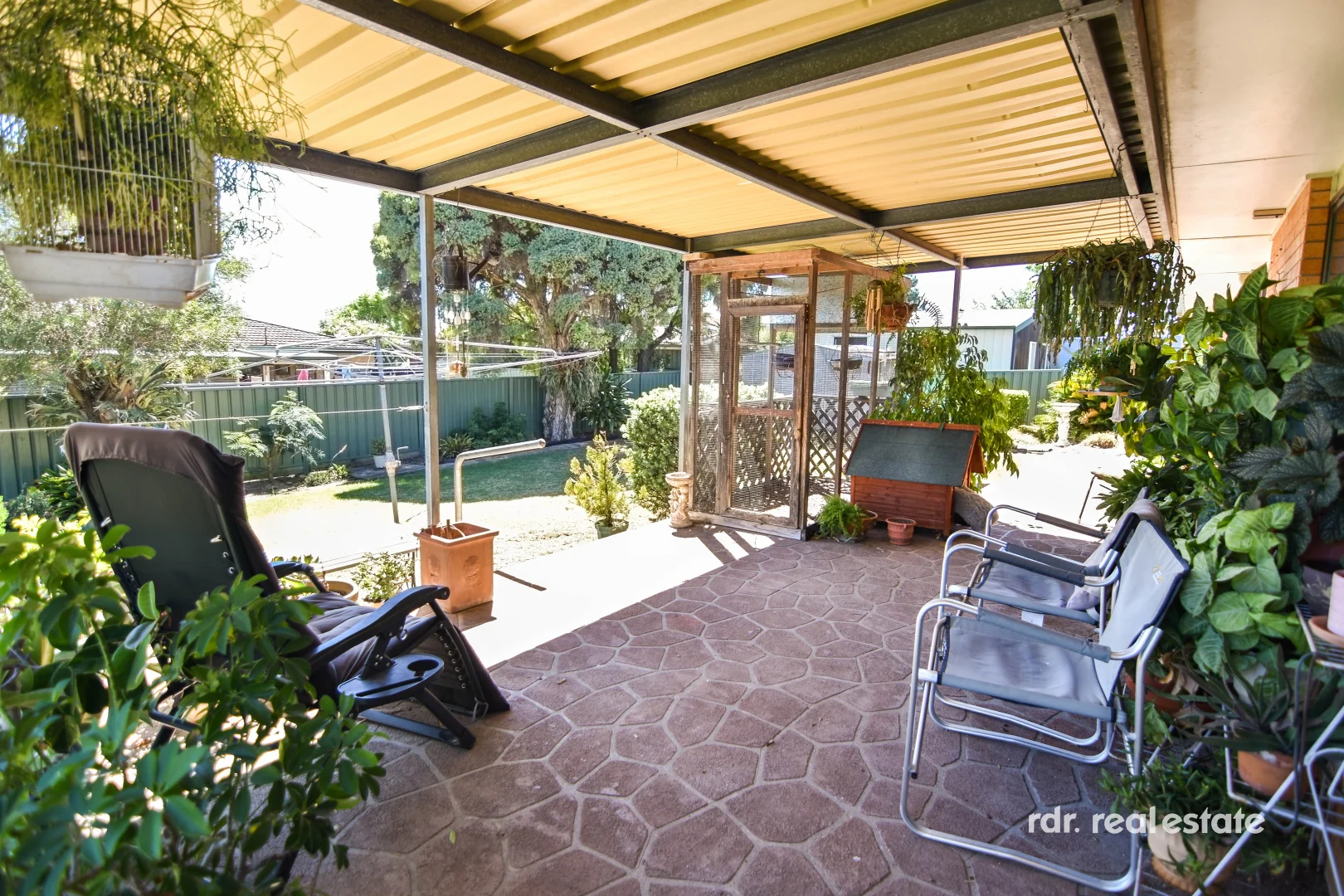 Additional image 14 of 121 Warialda Road, Inverell NSW 2360