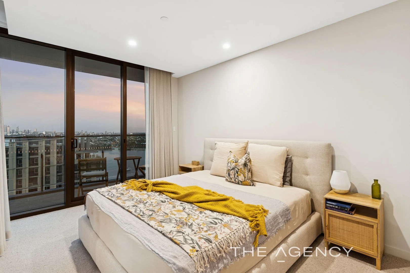 Additional image 15 of 2006/3 Kintail Road, Applecross WA 6153