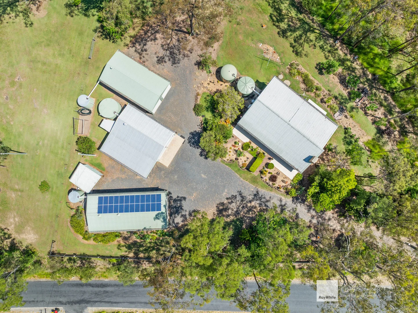 Additional image 27 of 387-399 Marks Road, Jimboomba QLD 4280