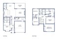 Additional image 3 of 14721 88th Way SE Unit 19, Yelm, WA, 98597