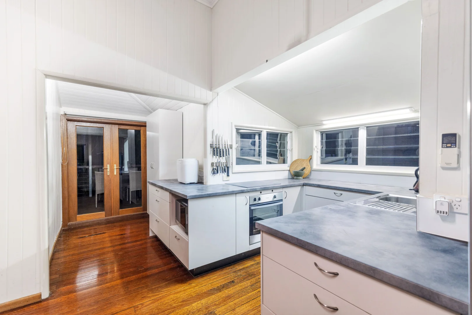 Additional image 31 of 492 River Road, Peachester QLD 4519